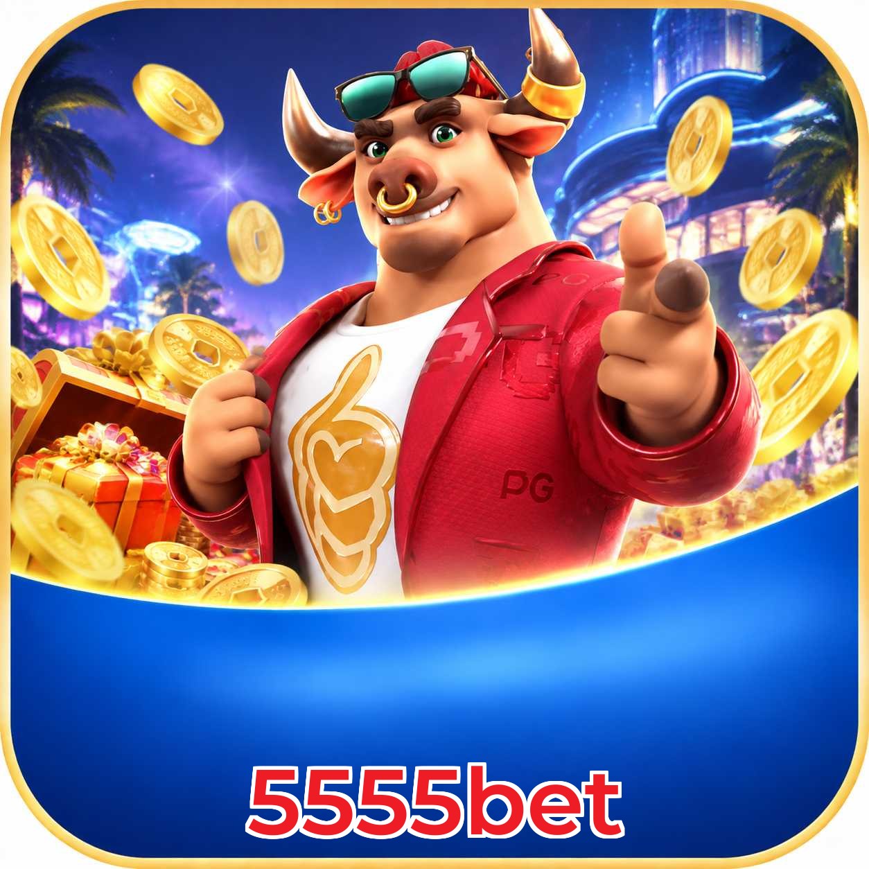 5555bet Win FAQ