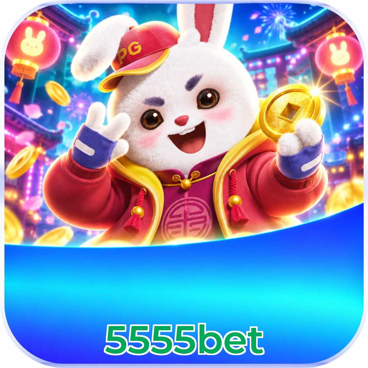 5555bet instalar iPhone Safari PWA