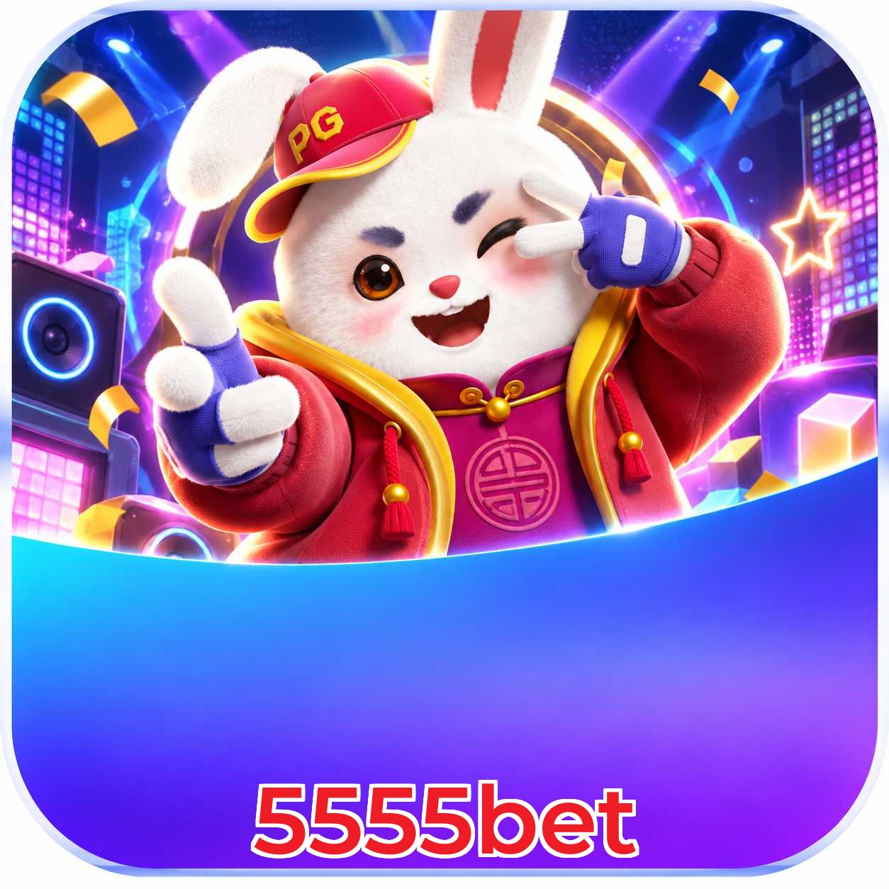 5555bet instalar Android APK