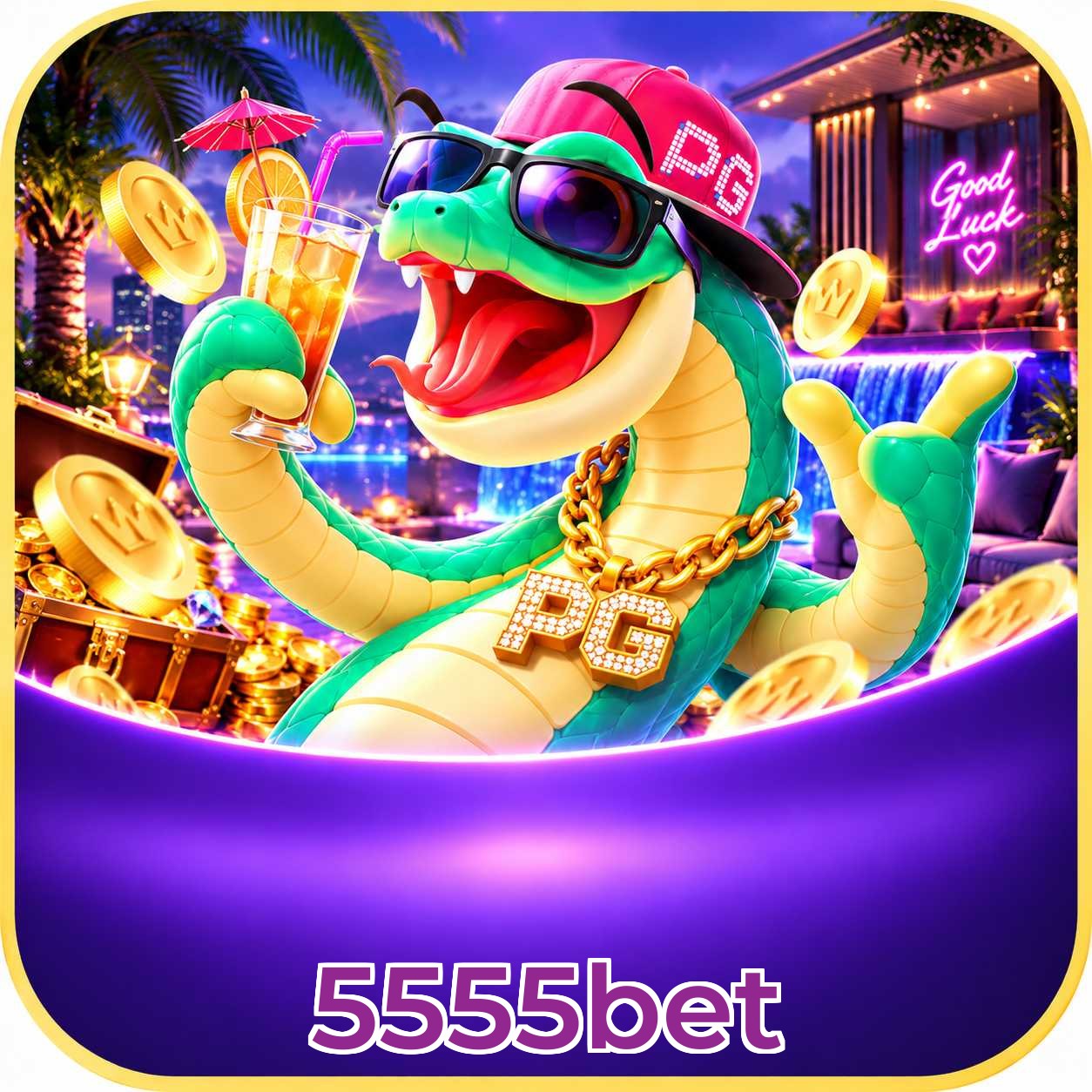5555bet Compatibilidade
