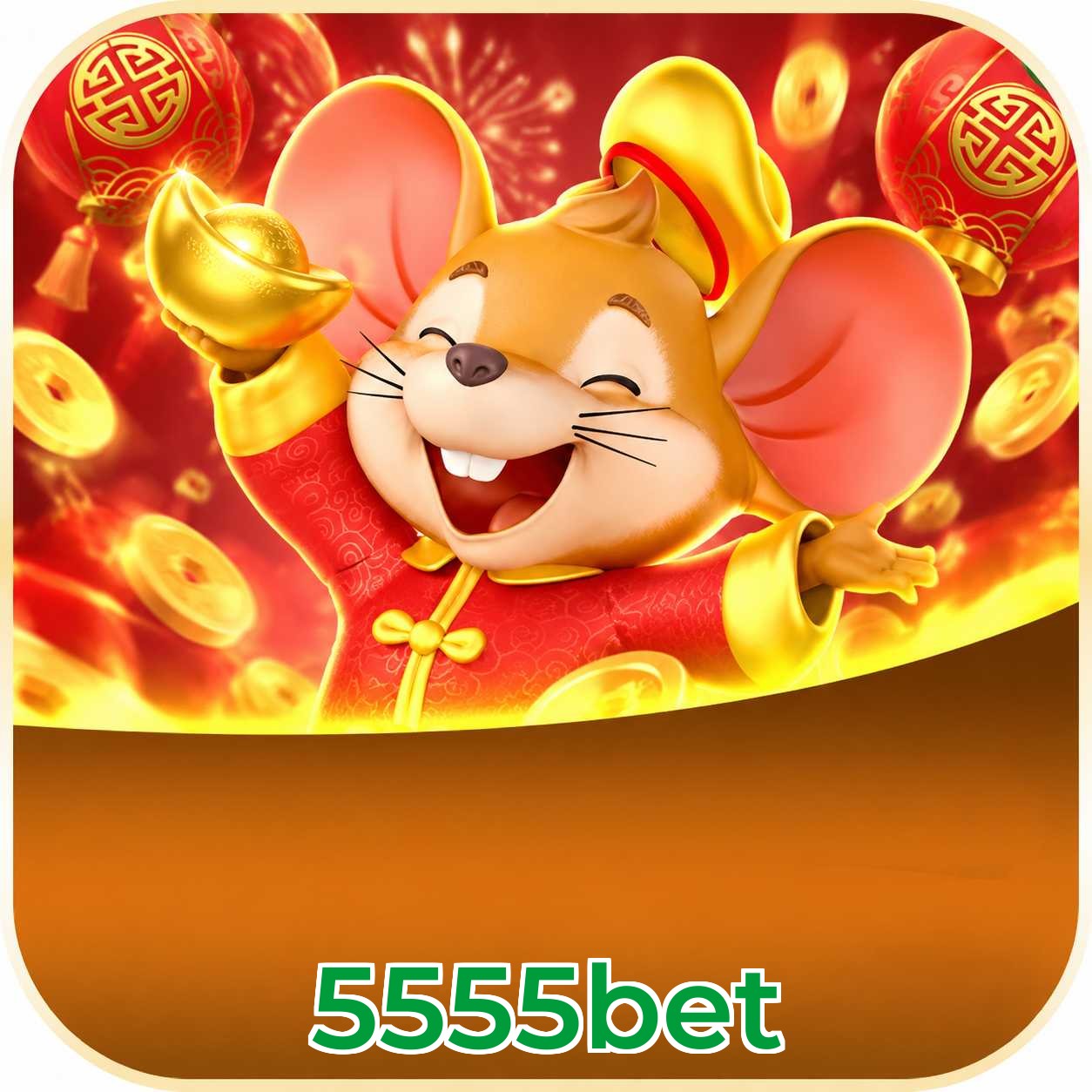 5555bet FAQ