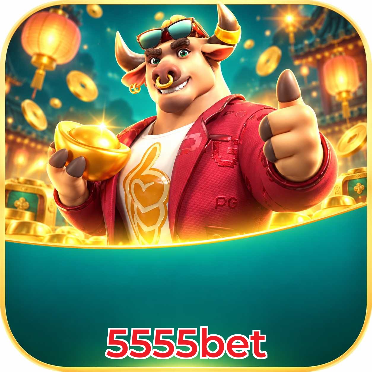 5555bet Live Casino Overview
