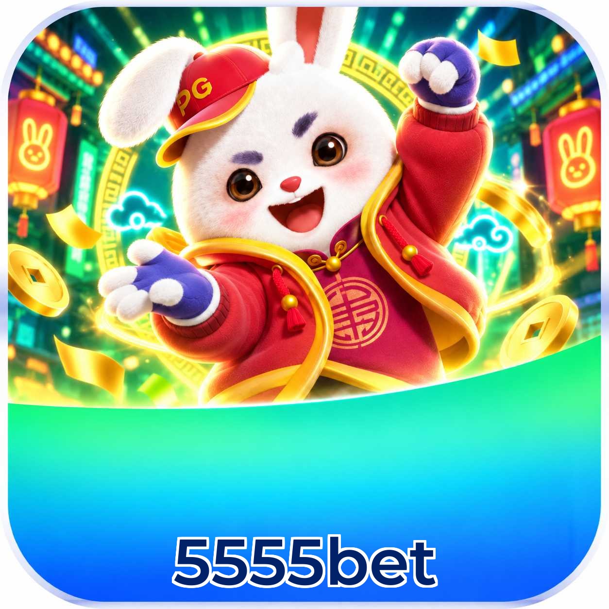 5555bet atualizar e desinstalar app