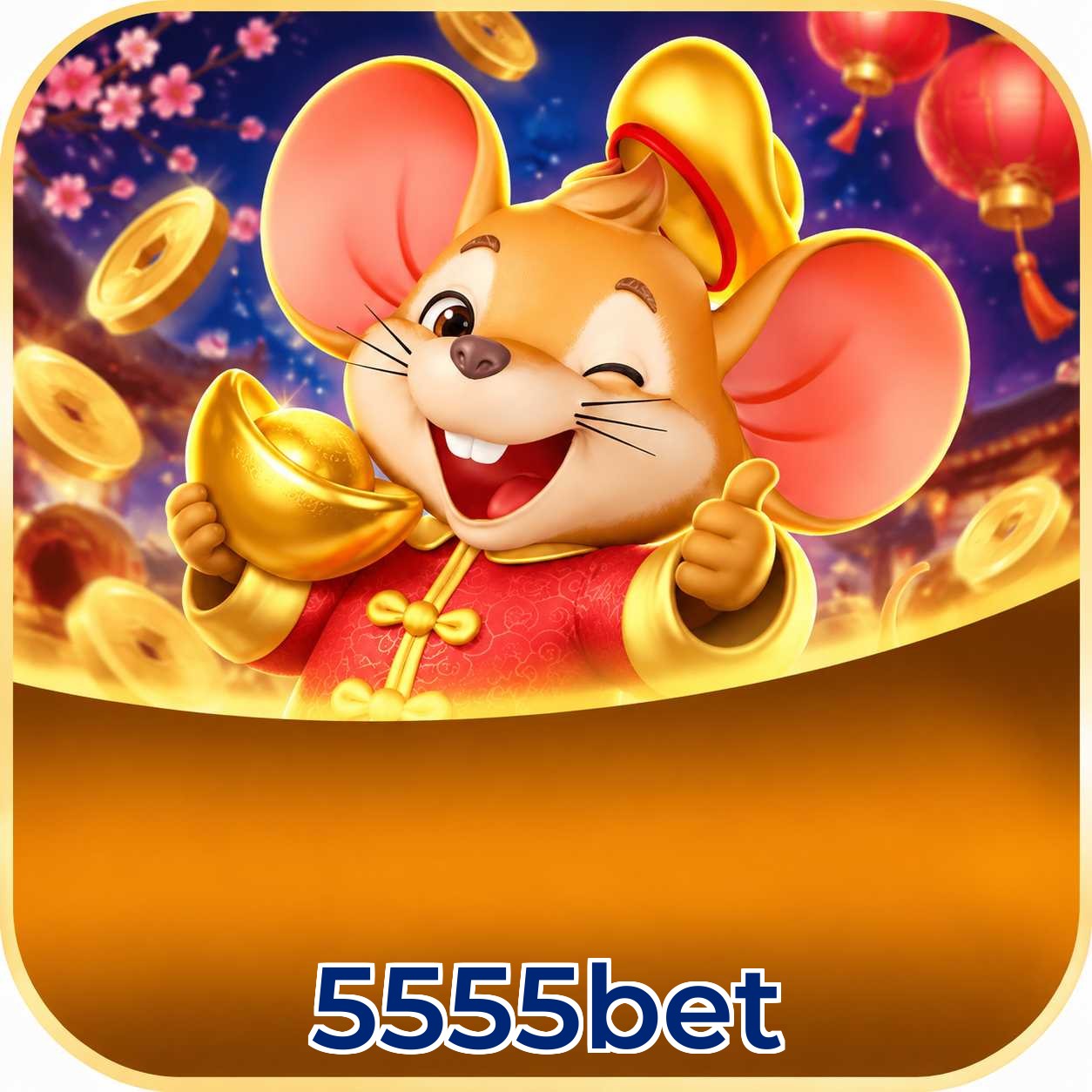 5555bet Facebook Support