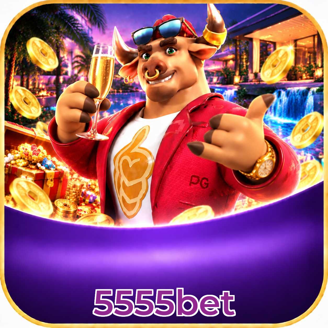 5555bet Final Verdict