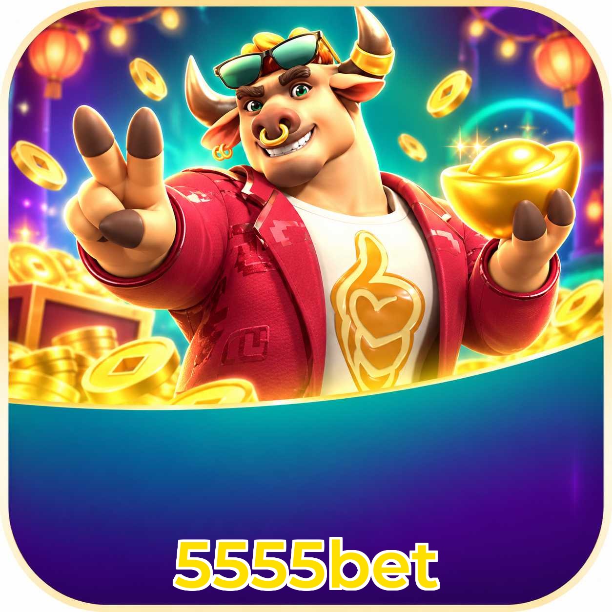 5555bet Slot FAQ