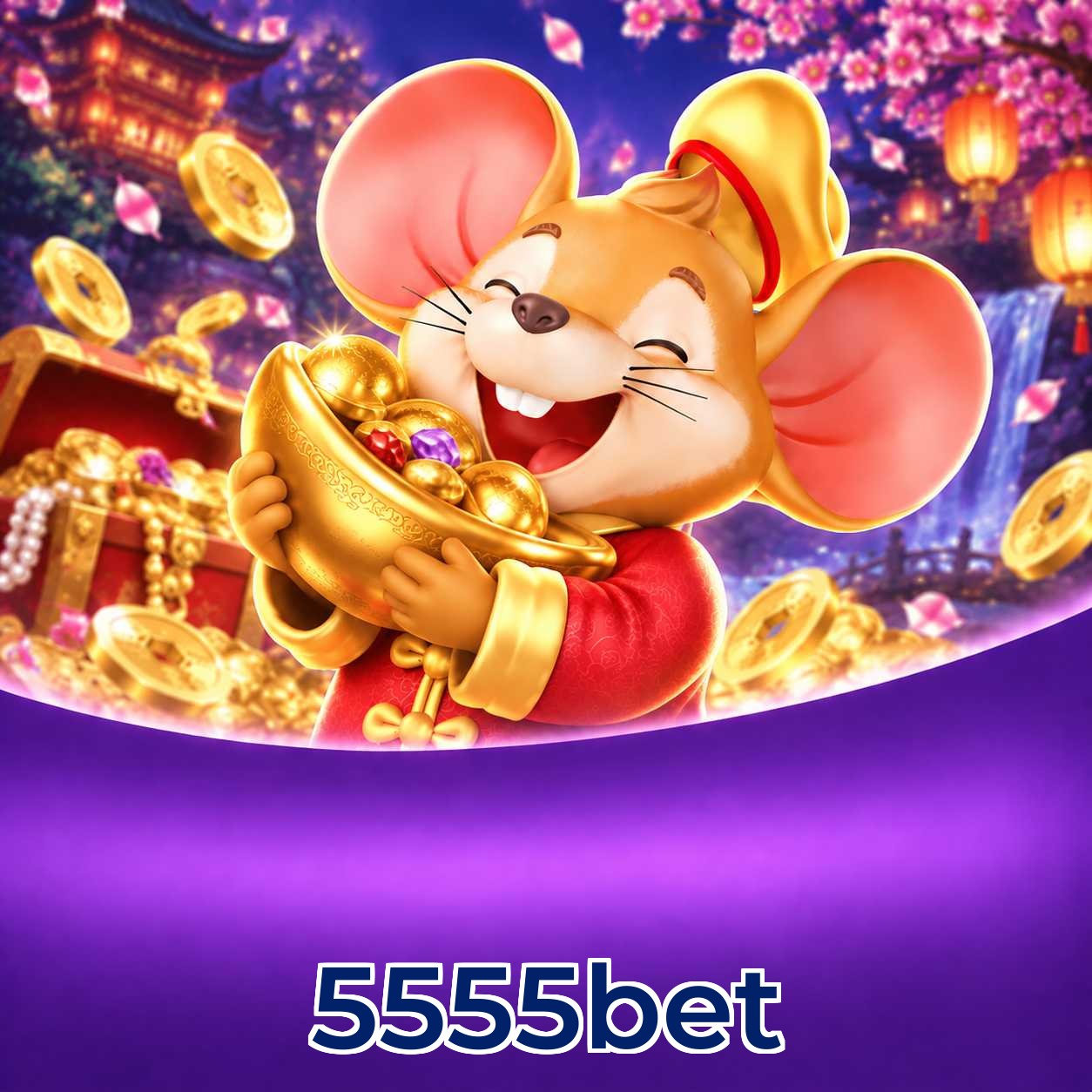 5555bet Suporte