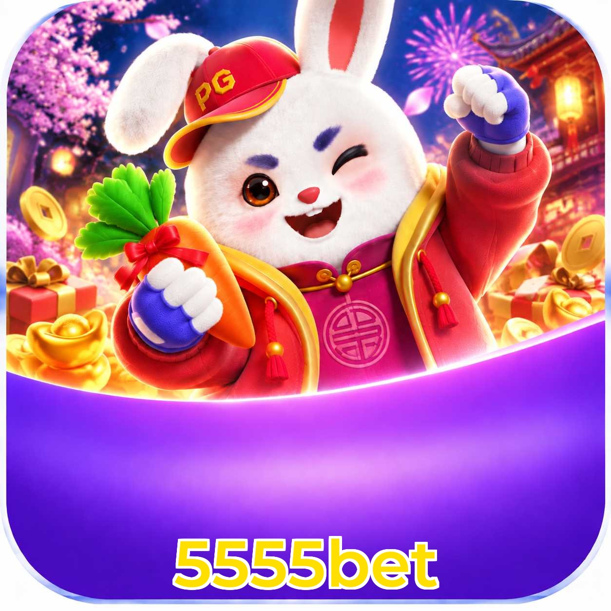 5555bet Como Apostar Lottery