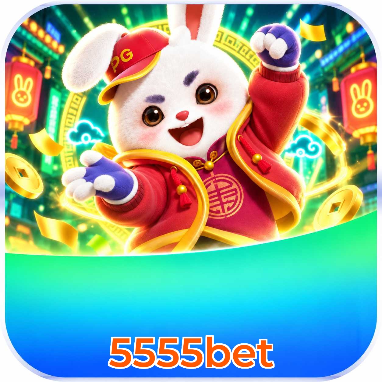 Baixar 5555bet Android