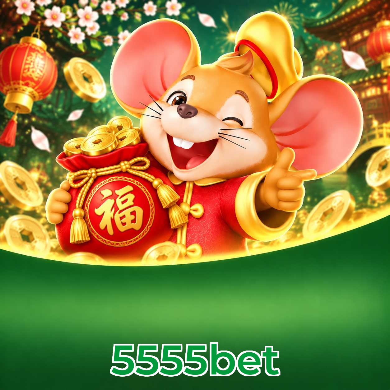Baixar 5555bet iPhone