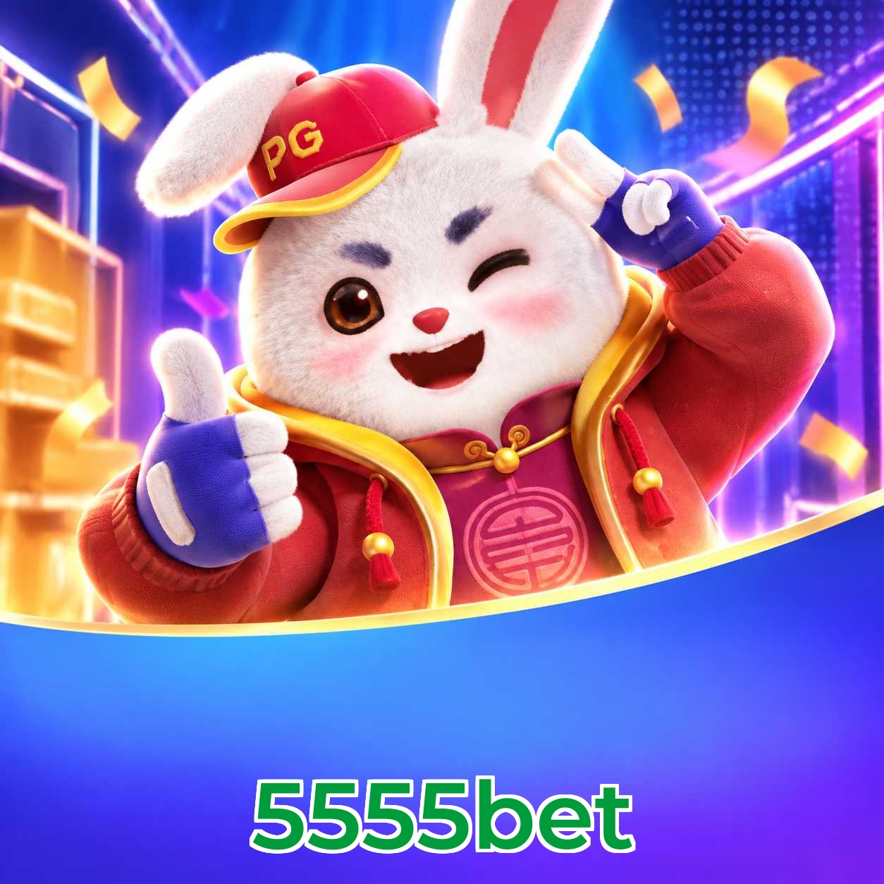 5555bet Lottery FAQ