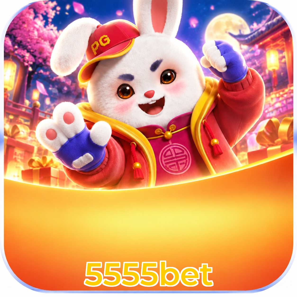 5555bet Telegram FAQ