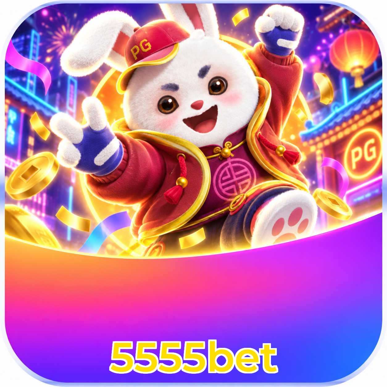 5555bet Plataforma FAQ