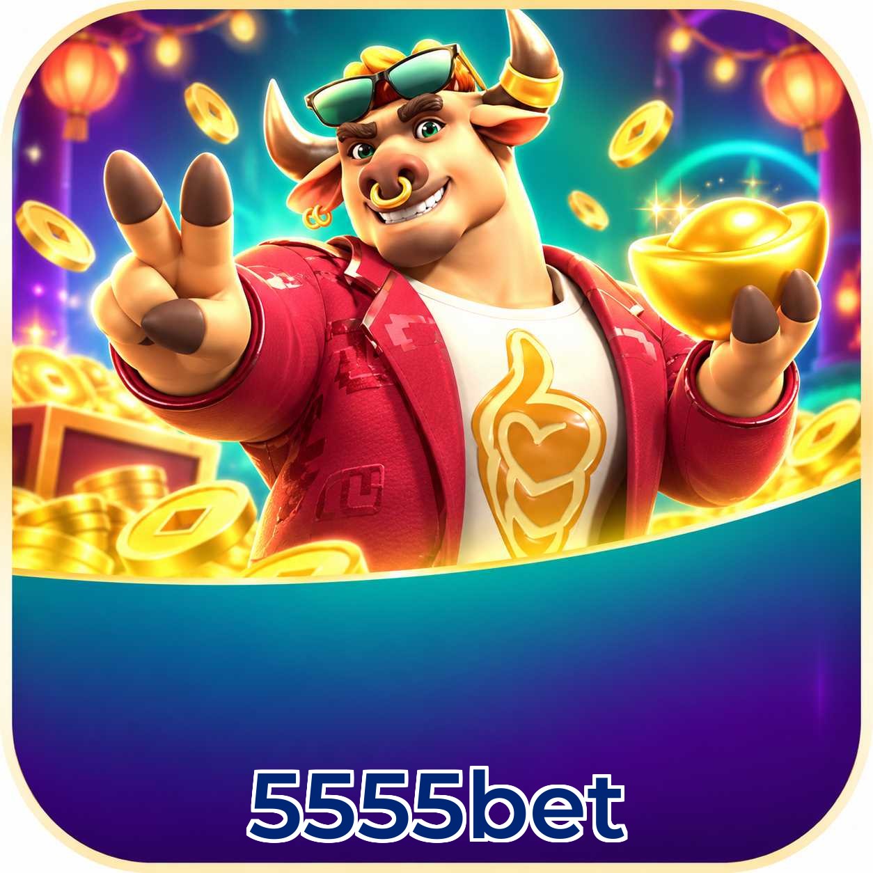 5555bet VIP FAQ