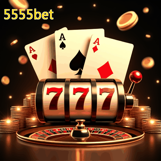 5555bet Login na Conta