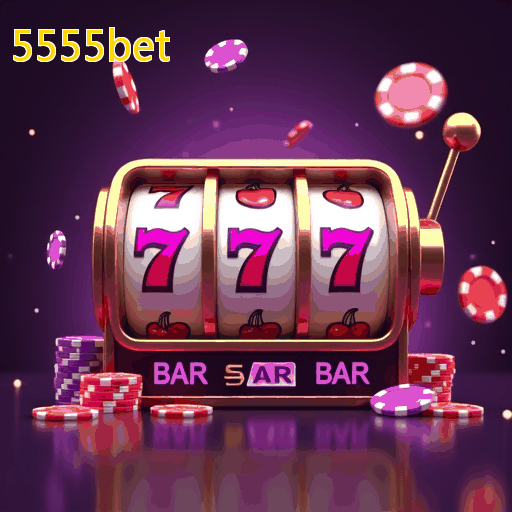 5555bet Login na Conta