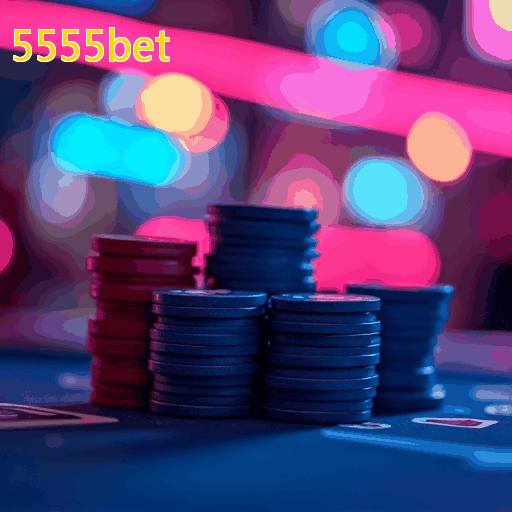 App 5555bet para Celular – Baixe Agora e Jogue Sem Travamentos