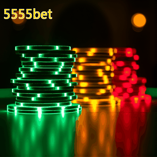 5555bet GAME Jogo Cassino no Brasil 2025