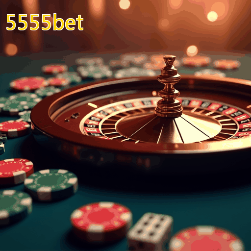 Jogos de Slots no 5555bet – Caça-NĂqueis com BĂ´nus e Jackpots IncrĂveis