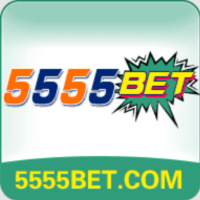 Diversão Completa no 5555bet – Jogos de Cassino e Apostas Esportivas